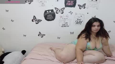 Snapshot of ladydeathz chatting on March 8, 1:59 am ladydeathz online show from March 8, 1:59 am