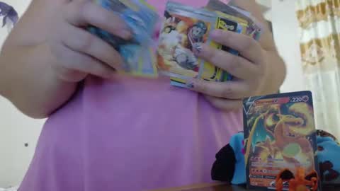 ladydeathz online show from October 2, 10:59 pm