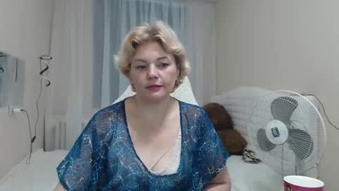 ladyelina online show from September 9, 6:13 am
