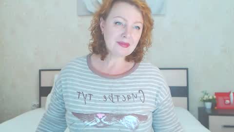 Beth online show from December 19, 6:12 am