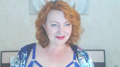 Beth online show from December 24, 8:11 am