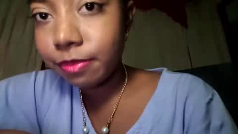 ladygarciaa online show from October 11, 11:07 pm