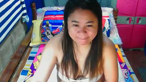 SEREN online show from March 10, 10:47 pm