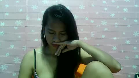 ladyinred201 online show from December 6, 8:06 pm