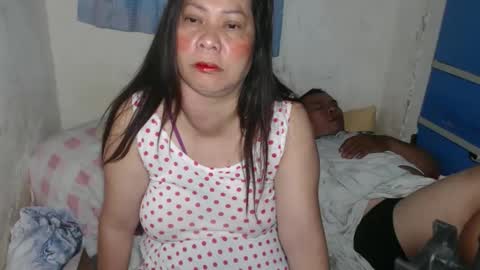 ladyjelyn69 online show from February 22, 5:47 pm