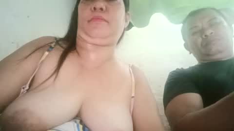 ladyjelyn69 online show from July 30, 5:41 am