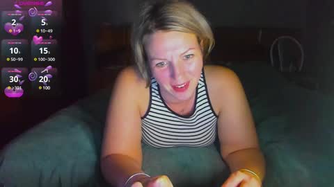 Snapshot of ladylucky_ chatting on February 27, 2:42 am ladylucky_ online show from February 27, 2:42 am