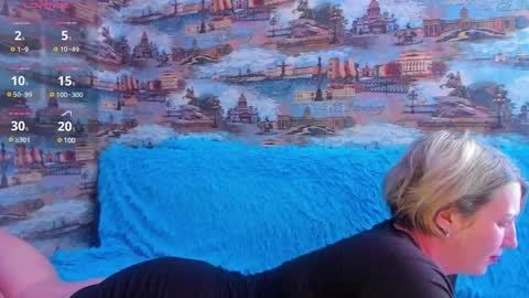 Snapshot of ladylucky_ chatting on February 20, 3:56 am ladylucky_ online show from February 20, 3:56 am
