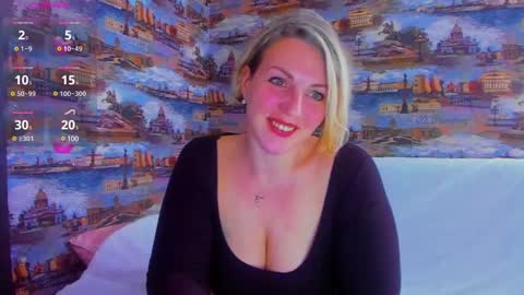 Snapshot of ladylucky_ chatting on March 11, 2:21 am ladylucky_ online show from March 11, 2:21 am