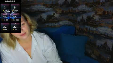 Snapshot of ladylucky_ chatting on September 22, 2:10 am ladylucky_ online show from September 22, 2:10 am
