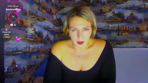 Snapshot of ladylucky_ chatting on February 28, 1:58 am ladylucky_ online show from February 28, 1:58 am