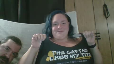 LadyLynn13 online show from September 11, 12:00 am