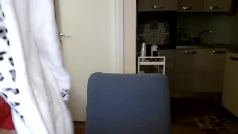 Lady Mask online show from January 25, 10:51 am