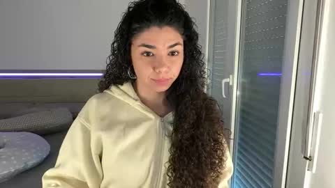 ladymelon13 online show from March 19, 8:51 am