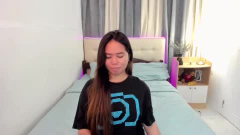 Ruby online show from January 13, 5:02 am