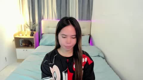 Ruby online show from September 18, 6:01 am