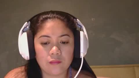 ladyShaniaAdele online show from September 12, 3:30 pm