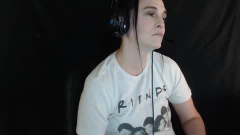 LadySlate online show from February 6, 2:33 am