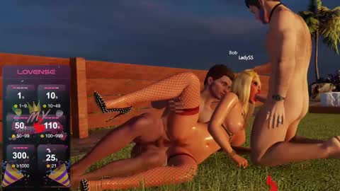 Snapshot of ladystar1970 chatting on October 9, 6:56 pm Hanna. online show from October 9, 6:56 pm