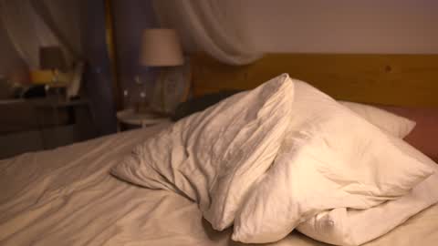 Dulce online show from December 3, 9:22 am