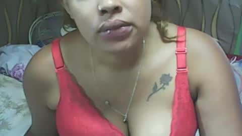 Snapshot of ladyxsnakes chatting on February 8, 7:04 am LadyXSnakes online show from February 8, 7:04 am