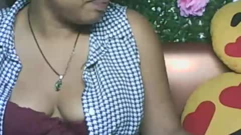 LadyXSnakes online show from October 2, 9:03 am