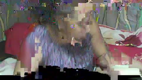 Snapshot of ladyxsnakes chatting on February 23, 3:45 pm LadyXSnakes online show from February 23, 3:45 pm
