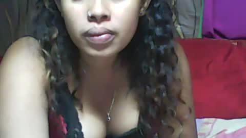 Snapshot of ladyxsnakes chatting on March 10, 6:01 pm LadyXSnakes online show from March 10, 6:01 pm