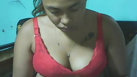 Snapshot of ladyxsnakes chatting on February 21, 3:23 am LadyXSnakes online show from February 21, 3:23 am
