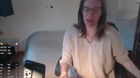 Lea online show from March 9, 10:19 am