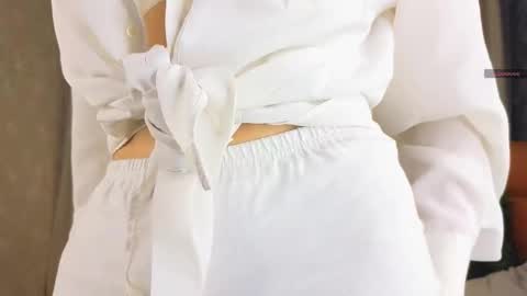 Lilia online show from October 8, 6:51 am