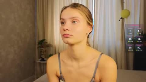 Lilia online show from October 23, 6:52 am