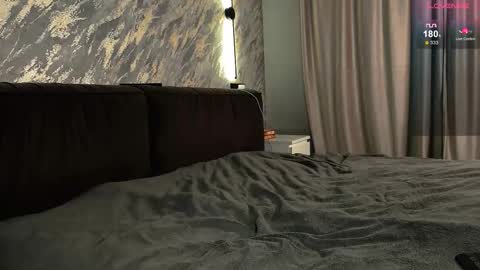 Bella online show from November 7, 5:40 pm