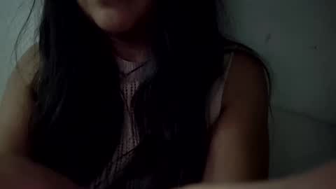 lafoxglam01 online show from October 9, 11:42 pm