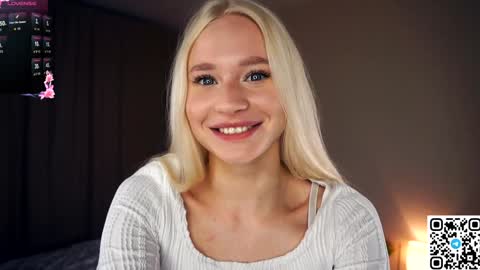 day - Lizzy night-Roxann online show from January 29, 7:15 am