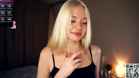 day - Lizzy night-Roxann online show from January 31, 7:18 am