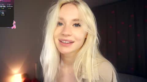 day - Lizzy night-Roxann online show from February 17, 5:14 am