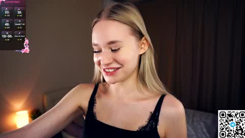 day - Lizzy night-Roxann online show from January 12, 7:21 am