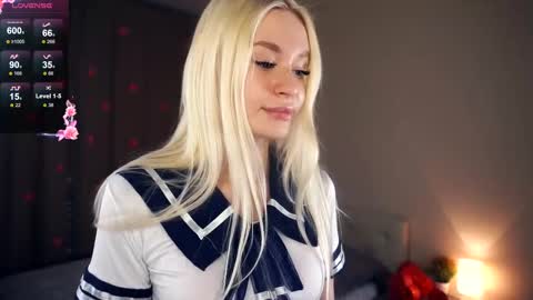 day - Lizzy night-Roxann online show from February 14, 5:19 am