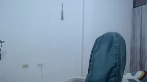  paola and a guest lol    online show from October 15, 6:32 pm