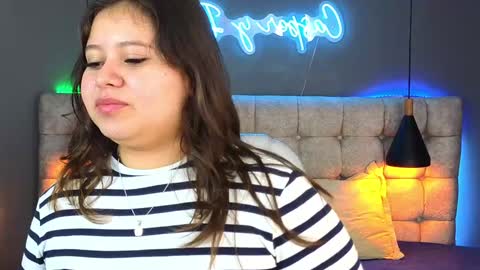    online show from December 14, 3:36 pm