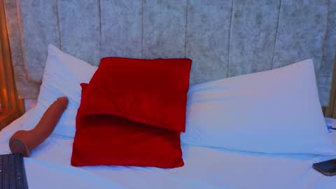 Snapshot of laiamilf chatting on October 29, 4:17 am laiamilf online show from October 29, 4:17 am