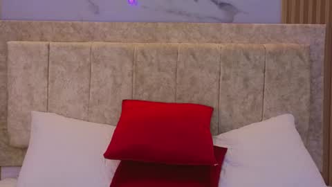 Snapshot of laiamilf chatting on February 21, 9:32 pm laiamilf online show from February 21, 9:32 pm