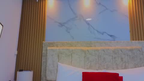 Snapshot of laiamilf chatting on September 30, 1:22 am laiamilf online show from September 30, 1:22 am