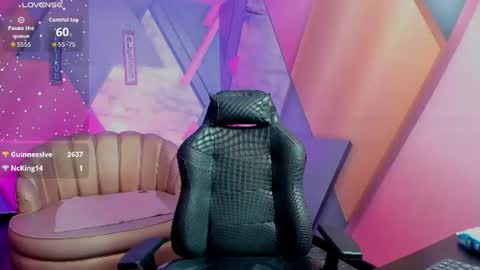 laijames1 online show from July 29, 8:53 pm