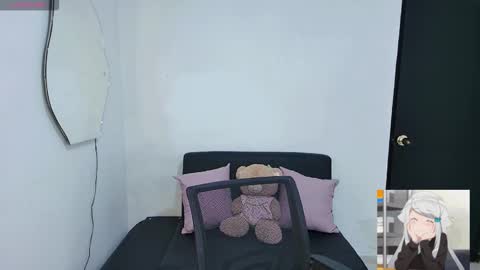 laila online show from February 17, 4:01 am