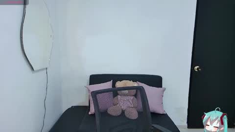 laila online show from January 19, 6:00 pm