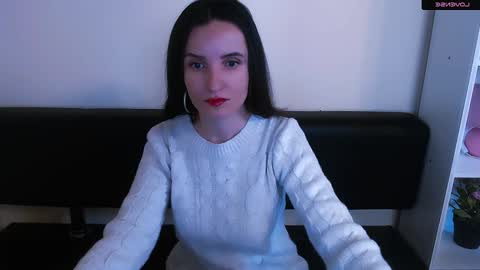 Laima online show from January 3, 1:47 pm