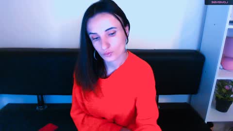 Laima online show from December 29, 11:07 am