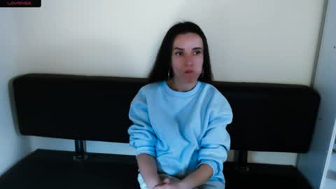 Laima online show from January 7, 2:08 pm